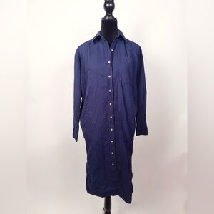 Universal Thread Shirt Dress Size XS